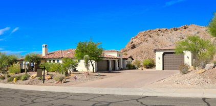 3021 Circula De Hacienda, Lake Havasu City