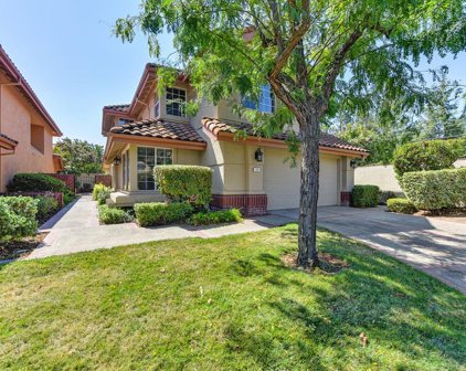 103 Secret Canyon Court, Folsom