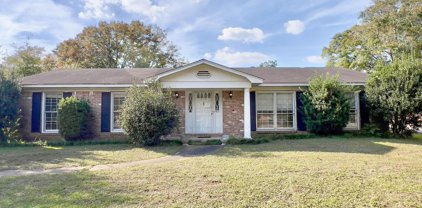 524 Hillcrest Road, Mobile