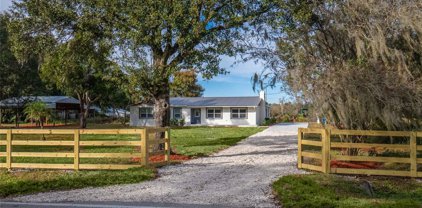 548 Fussell Road, Polk City