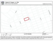 Se 170 Lot 24 Court, Ocklawaha image