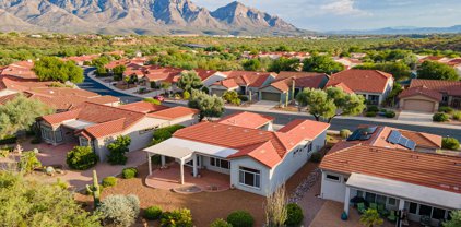 13690 N Pima Spring, Oro Valley