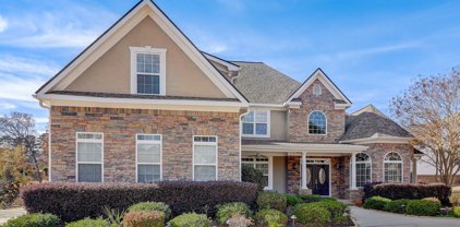 7200 Crestview Drive SE, Covington