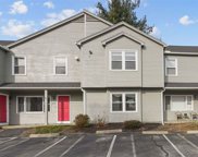 10 East Street Unit 310, Cranston image