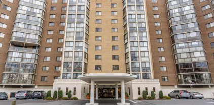 15107 Interlachen Dr Unit #219, Silver Spring