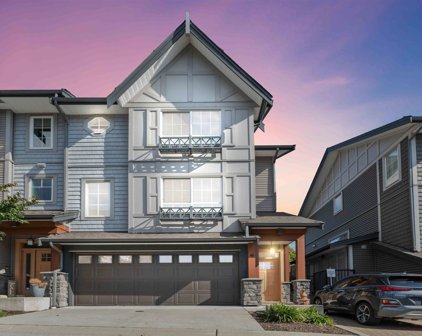 23539 Gilker Hill Road Unit 40, Maple Ridge