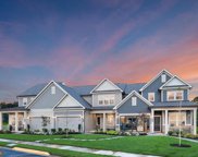 6410 Tulip Ter, Haymarket image
