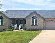 4250 Hunter Rhyne  Road, Lincolnton image