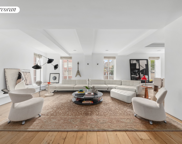 140 E 63rd  Street Unit 6C, New York image