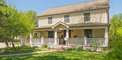 1508 W Euclid Avenue, Arlington Heights