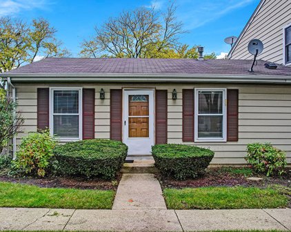 307 Farmington Lane, Vernon Hills