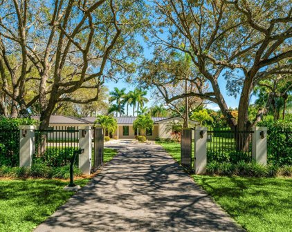 12245 Sw 64th Ave, Pinecrest