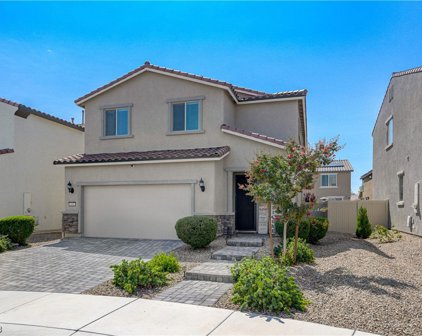149 Thorntree Avenue, North Las Vegas