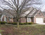 3034 TIFFANY Court, Carmel image