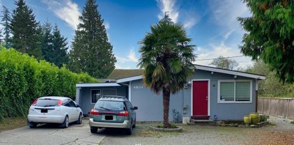 4804 84th Street SW, Mukilteo