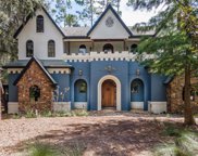 13857 Marine Drive, Orlando image