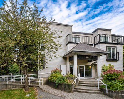 2401 Hawthorne Avenue Unit 304, Port Coquitlam