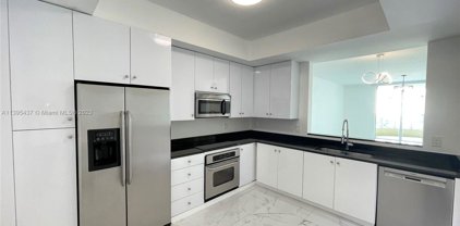 3340 Ne 190th St Unit #804, Aventura