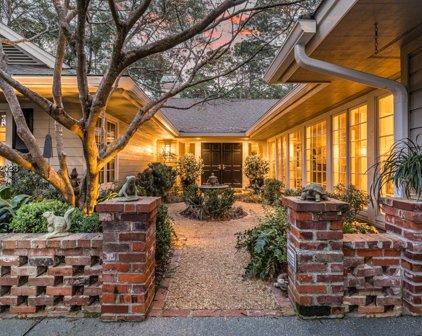 4 Herring Gull Lane, Hilton Head Island
