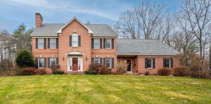 4 Rosewell Road, Bedford