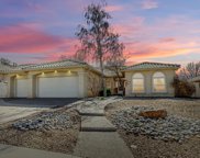 6920 Brandywine Ne Loop, Albuquerque image