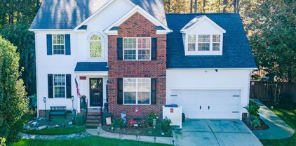 12141 Stone Forest  Drive, Pineville