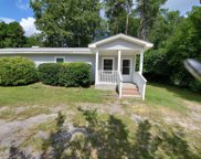 135 Alexandria Street Unit B, West Columbia image