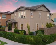 16601 Nicole Ridge Rd, Rancho Bernardo/4S Ranch/Santaluz/Crosby Estates image