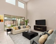 25511 N 164th Drive, Surprise image
