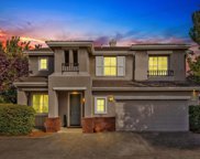 203 Cambridge Lane, Petaluma image