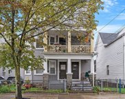 132 Hancock St, Everett image