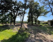 10127 Meadowvine Dr Drive, Houston image
