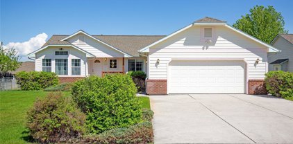 2406 42nd Street, Missoula