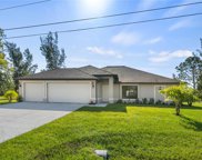 117 Nw 8th Terrace, Cape Coral image