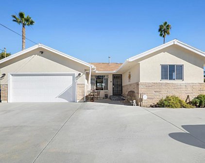 1362 Barbara Drive, Vista