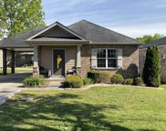 635 Lehman St, Woodbury image