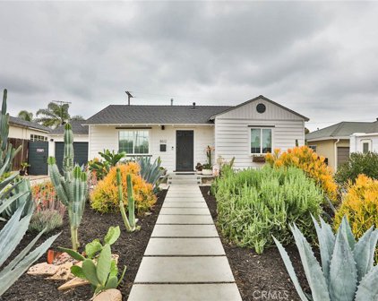 8612 Jacmar Avenue, Whittier