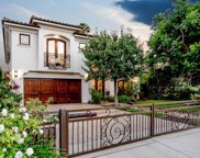 16828  Bollinger Dr, Pacific Palisades image
