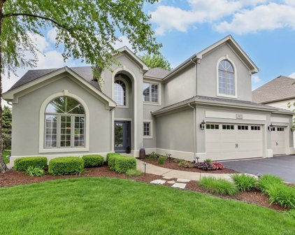 2412 Comstock Court, Naperville