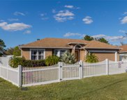 429 Danube Drive, Poinciana image