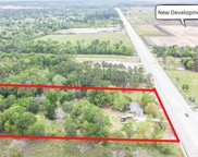 6623 Fm 2100 Road, Crosby image