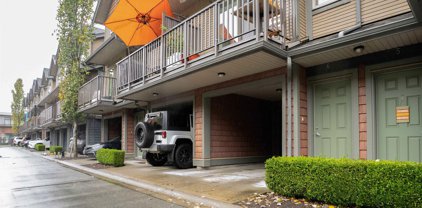 7121 192 Street Unit 6, Surrey