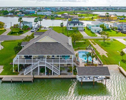 120 Perch, Rockport