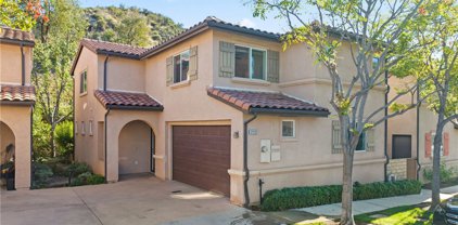21122 Avenida De Sonrisa, Saugus