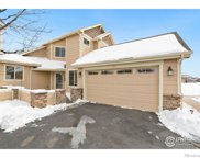 6715 Enterprise Drive Unit A-104, Fort Collins image