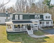 183 Mammoth Road, Londonderry image