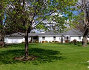 15300 Dixon Rd, Dundee Twp image