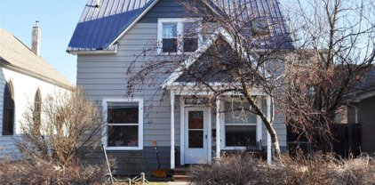 426 W Alder Street, Missoula