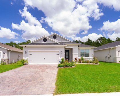 16428 Winding Preserve Circle, Clermont