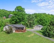 817 Clarksville Road, Feura Bush image
